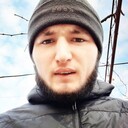 ���������� �������, ���� ������� Shota, 27 ���, ������������ ��� ������, ����� � ���������, c�������� ���������