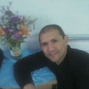 ���������� ���������, ���� ������� �������, 49 ���, ������������ ��� ������, ����� � ���������, c�������� ���������, ���������