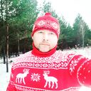 ���������� ������, ���� ������� ������, 45 ���, ������������ ��� ������, ����� � ���������, c�������� ���������, ���������