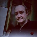 ���������� �����-���������, ���� ������� DJIN, 44 ����, ������������ ��� ������, ����� � ���������, c�������� ���������, ���������