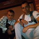 ���������� �����, ���� ����� Vlad, 25 ���, ������������ ��� ����� � ���������, c�������� ���������, ���������