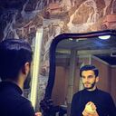 ���������� ������, ���� ������� ������, 28 ���, ������������ ��� ������, ����� � ���������