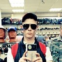 ���������� ���������, ���� ������� �������, 30 ���, ������������ ��� ����� � ���������, c�������� ���������