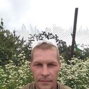 ���������� �������, ���� ������� ϸ��, 41 ���, ������������ ��� ����� � ���������, c�������� ���������