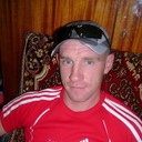  ,   , 42 ,     , c 