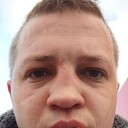  ,   , 29 ,   ,   , c , 