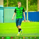 ���������� ������-��-����, ���� ����� ������, 22 ����, ������������ ��� ������, ����� � ���������, c�������� ���������