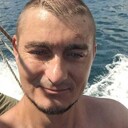 ���������� ������������, ���� ������� �����, 40 ���, ������������ ��� ������, ����� � ���������, c�������� ���������, ���������