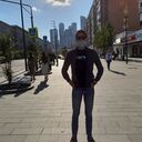 ���������� ������, ���� ������� ������, 31 ���, ������������ ��� ������, ����� � ���������, c�������� ���������, ���������