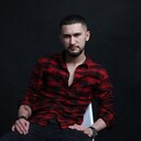 ���������� �������, ���� ������� ������, 33 ����, ������������ ��� ������, ����� � ���������