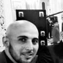 ���������� ����������, ���� ������� ������, 34 ����, ������������ ��� c�������� ���������