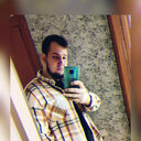  ,   , 29 ,     , c 