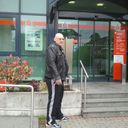  Erkrath,   VLADIMIR, 55 ,   