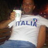  Limassol,   Iraklis, 46 ,   