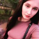  ,   , 25 ,   ,   , 