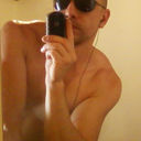  Bom Sucesso,   Bobrik, 44 ,   ,   , c , 