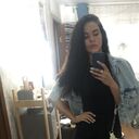  ,   , 33 ,   ,   , c 