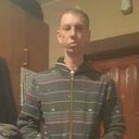 ���������� ���������, ���� ������� �������, 43 ����, ������������ ��� ������, ����� � ���������, c�������� ���������