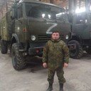 ���������� �������, ���� ������� �����, 39 ���, ������������ ��� ������, ����� � ���������, c�������� ���������, ���������