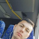 ���������� ���������, ���� ������� ������, 32 ����, ������������ ��� ������, ����� � ���������, c�������� ���������, ���������