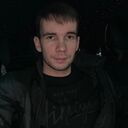  ,   , 26 ,     , c , 