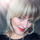 ���������� �������, ���� ������� �����, 52 ����, ������������ ��� ������, ����� � ���������, c�������� ���������