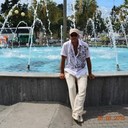  ,   , 55 ,   ,   , c 