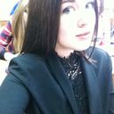  ,   Stasia, 28 ,   ,   , c 