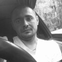 ���������� ���������, ���� ������� ������, 38 ���, ������������ ��� ������, ����� � ���������, c�������� ���������