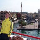 ���������� �����, ���� ������� �������, 33 ����, ������������ ��� ������, ����� � ���������, c�������� ���������