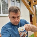  ,   , 57 ,   ,   