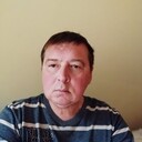 ���������� ������, ���� ������� ����, 52 ����, ������������ ��� ������, ����� � ���������