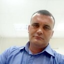 ���������� ���������, ���� ������� Alexandr, 44 ����, ������������ ��� ������, ����� � ���������, c�������� ���������