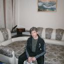 ���������� ����������, ���� ������� ������, 63 ����, ������������ ��� ������