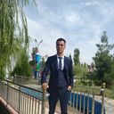 ���������� ������, ���� ������� Azizbek, 28 ���, ������������ ��� ������, ����� � ���������