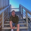 ���������� ������, ���� ����� ����, 25 ���, ������������ ��� ������, ����� � ���������