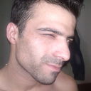 ���������� ������-��-����, ���� ������� Rusiki, 36 ���, ������������ ��� ������