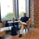  ,   Celil, 36 ,   ,   , c , 