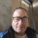  ,   Sedat, 54 ,   ,   