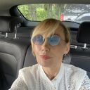  ,   , 52 ,     , c 