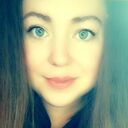 ���������� �����������, ���� ������� Anastasia, 32 ����, ������������ 