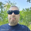 ���������� �����, ���� ������� �����, 47 ���, ������������ ��� ������, ����� � ���������, c�������� ���������, ���������