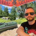 ���������� ������, ���� ������� ������, 33 ����, ������������ ��� ������