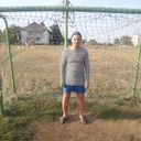  ,   Serj, 42 ,   ,   , c 