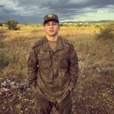 ���������� ���������, ���� ������� ������, 28 ���, ������������ ��� ������, ����� � ���������