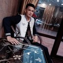 ���������� ������, ���� ������� �����, 32 ����, ������������ ��� ������, ����� � ���������, c�������� ���������