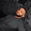 ���������� �������, ���� ������� �����, 30 ���, ������������ ��� ������, ����� � ���������, c�������� ���������