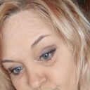 ���������� �����, ���� ������� �������, 40 ���, ������������ ��� ������, ����� � ���������