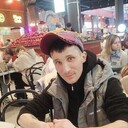 ���������� �����-���������, ���� ������� �������, 34 ����, ������������ ��� ������, ����� � ���������, c�������� ���������