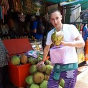 ���������� �����������, ���� ������� �����, 35 ���, ������������ ��� ������, ����� � ���������